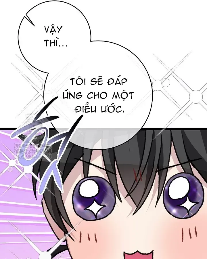 Hồi Sinh Huyết Mạch Nam Cung Chap 45 - Next Chap 46