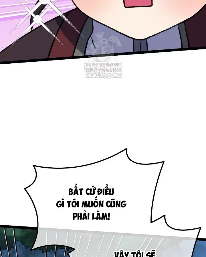 Hồi Sinh Huyết Mạch Nam Cung Chap 45 - Next Chap 46