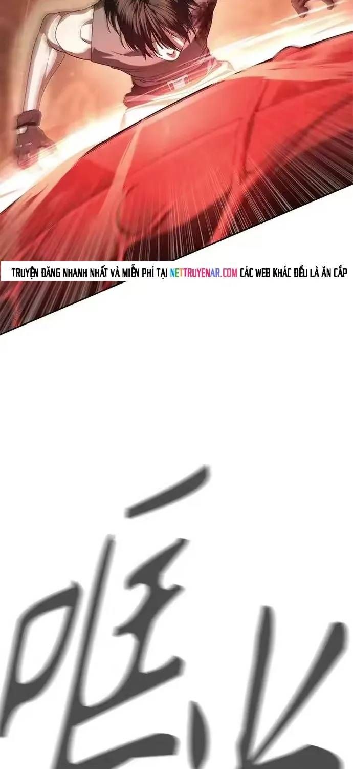 Công Chức Đặc Dị Chap 61 - Next Chap 60