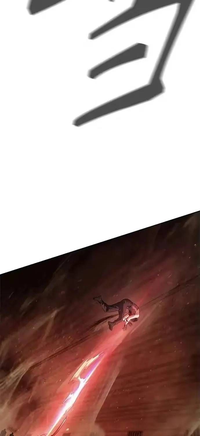 Công Chức Đặc Dị Chap 61 - Next Chap 60