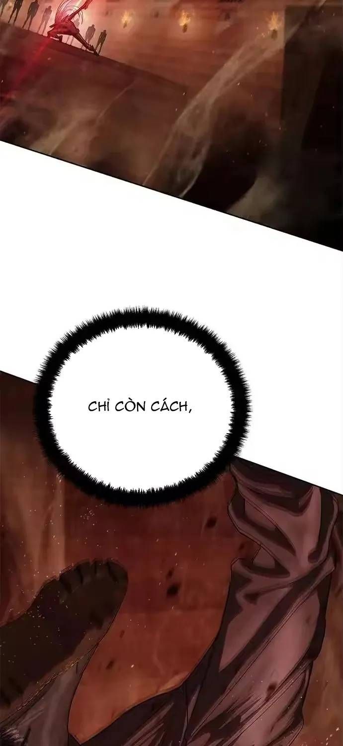 Công Chức Đặc Dị Chap 61 - Next Chap 60