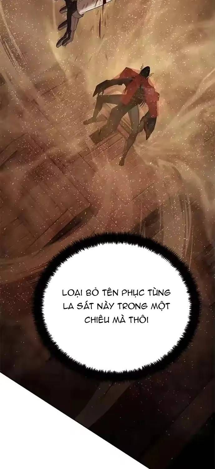 Công Chức Đặc Dị Chap 61 - Next Chap 60