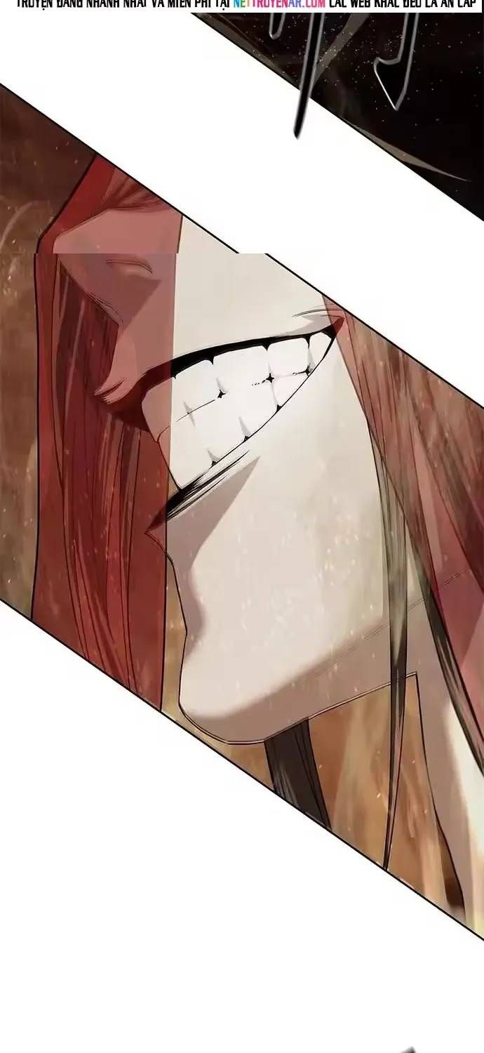 Công Chức Đặc Dị Chap 61 - Next Chap 60