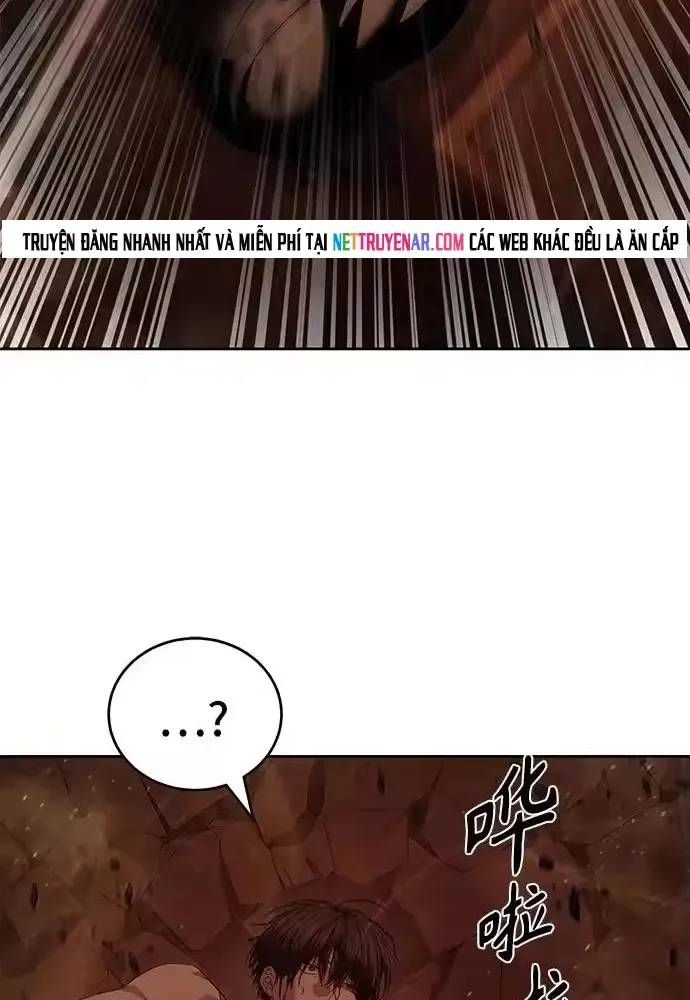 Công Chức Đặc Dị Chap 61 - Next Chap 60