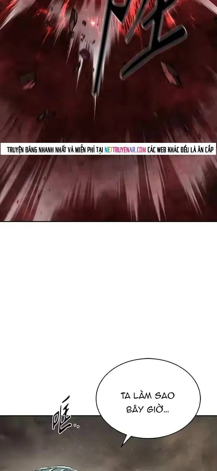 Công Chức Đặc Dị Chap 61 - Next Chap 60