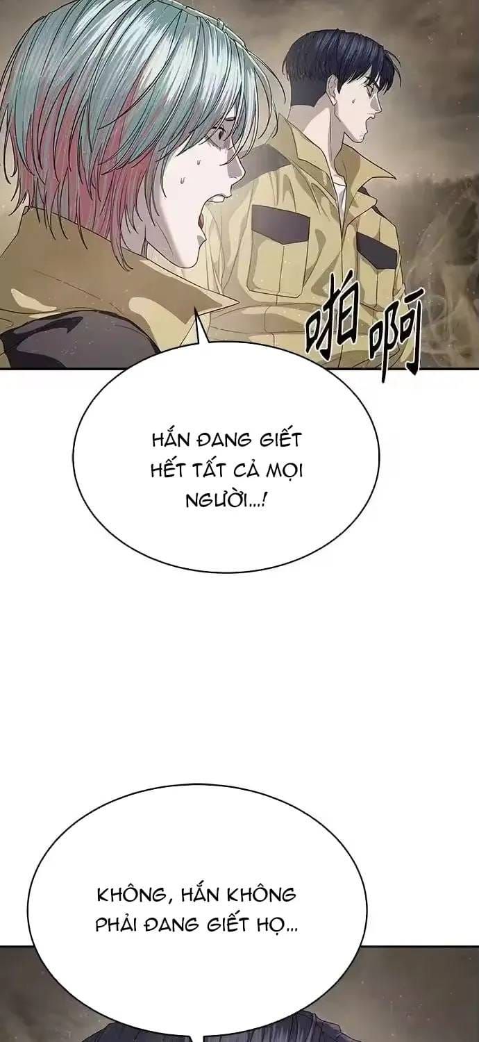 Công Chức Đặc Dị Chap 61 - Next Chap 60