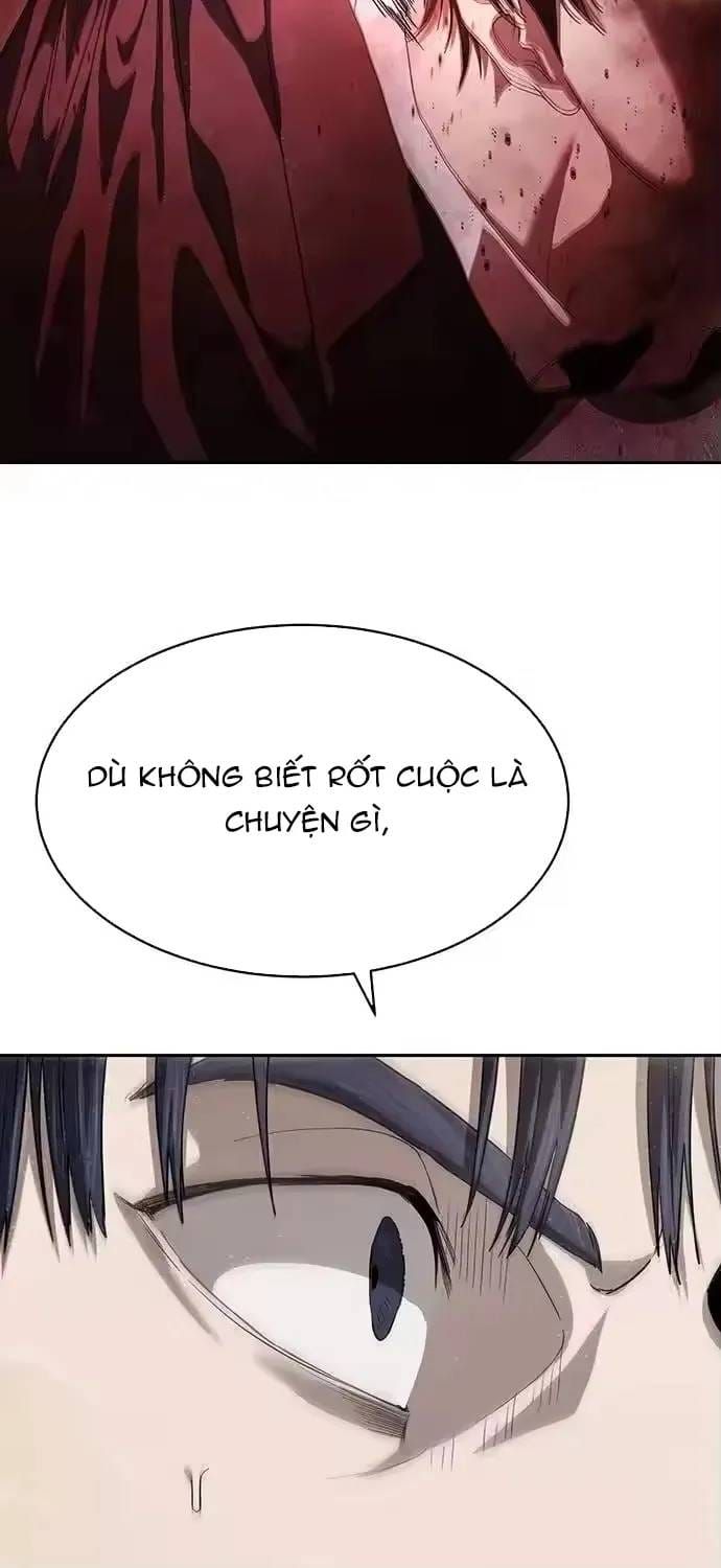 Công Chức Đặc Dị Chap 61 - Next Chap 60