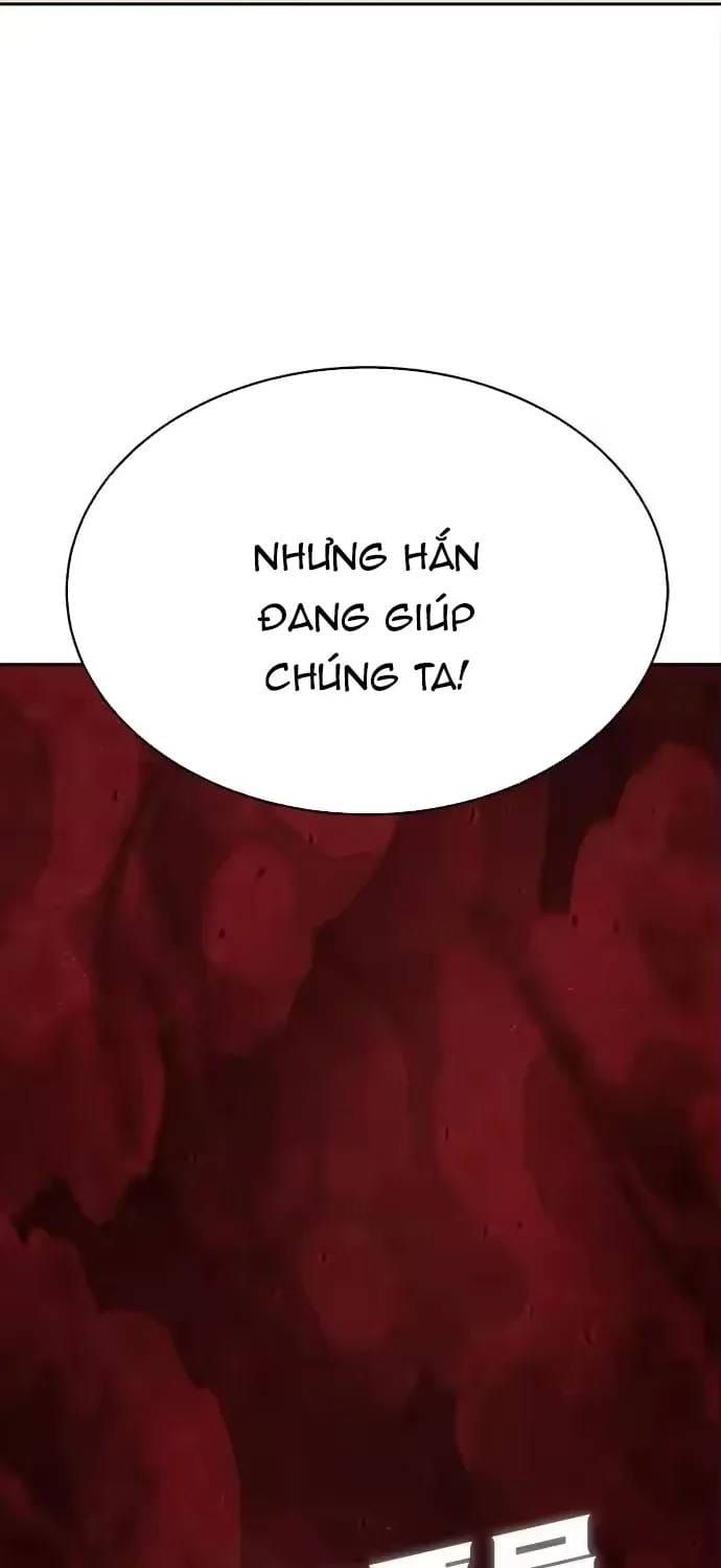 Công Chức Đặc Dị Chap 61 - Next Chap 60