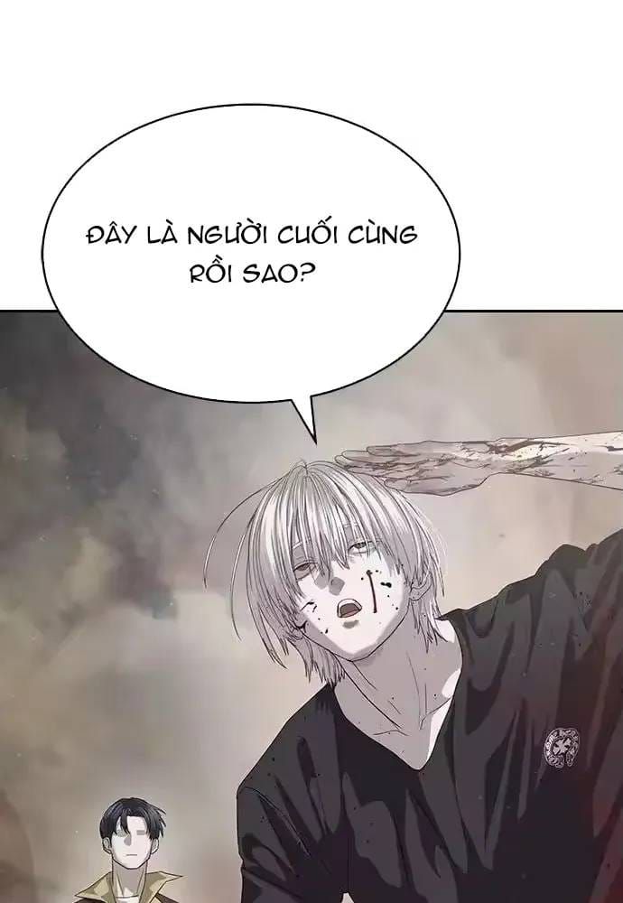 Công Chức Đặc Dị Chap 61 - Next Chap 60