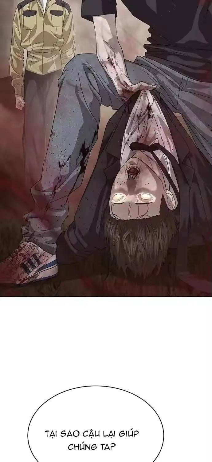 Công Chức Đặc Dị Chap 61 - Next Chap 60