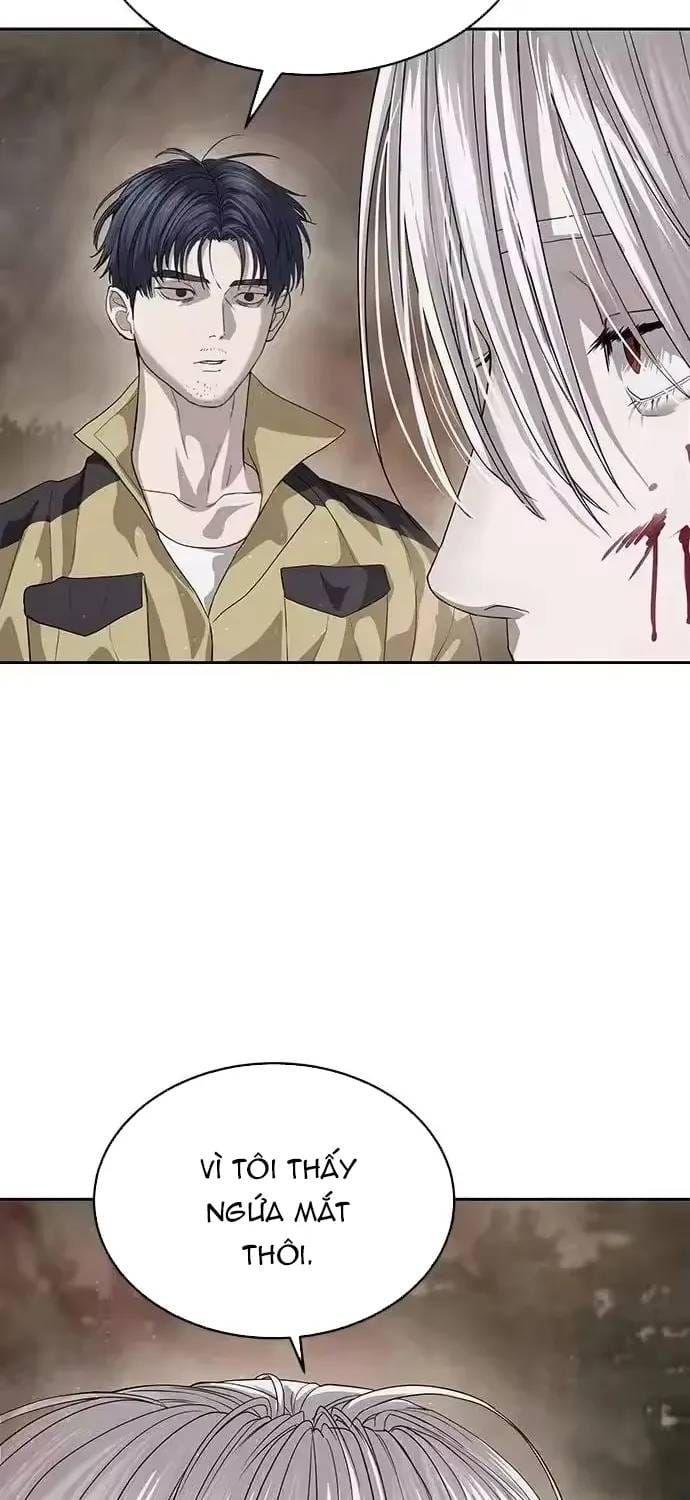 Công Chức Đặc Dị Chap 61 - Next Chap 60