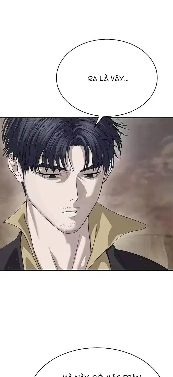 Công Chức Đặc Dị Chap 61 - Next Chap 60