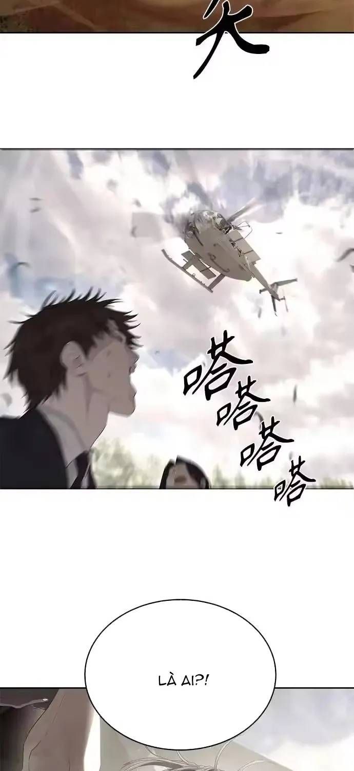 Công Chức Đặc Dị Chap 61 - Next Chap 60