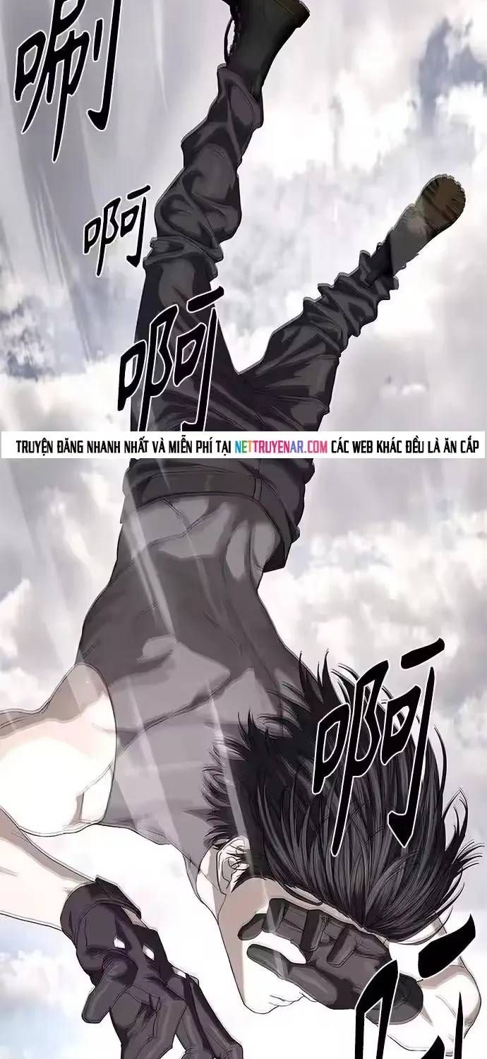 Công Chức Đặc Dị Chap 61 - Next Chap 60