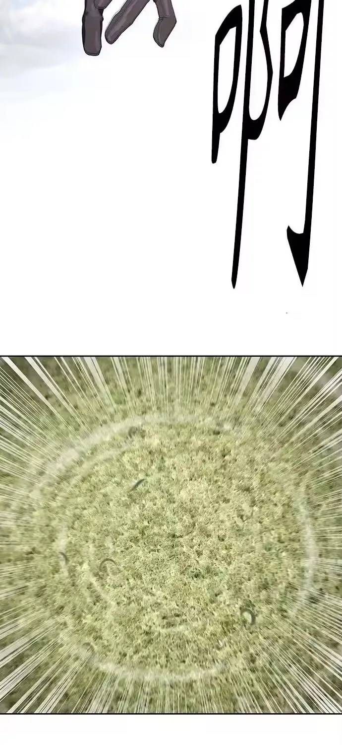 Công Chức Đặc Dị Chap 61 - Next Chap 60