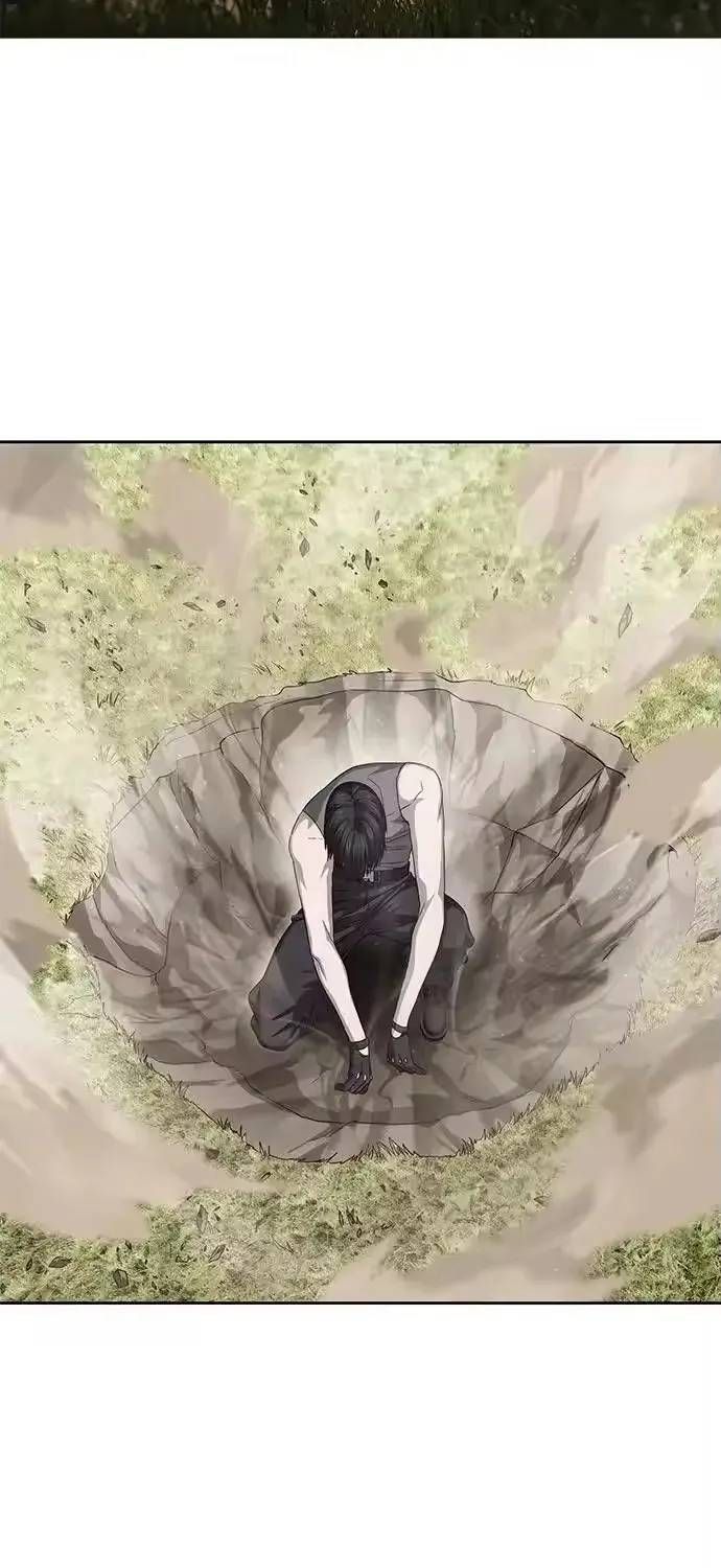 Công Chức Đặc Dị Chap 61 - Next Chap 60