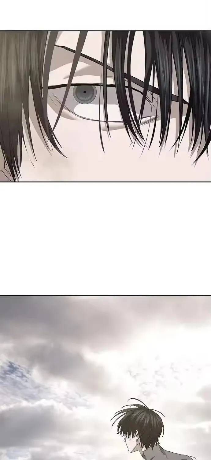 Công Chức Đặc Dị Chap 61 - Next Chap 60