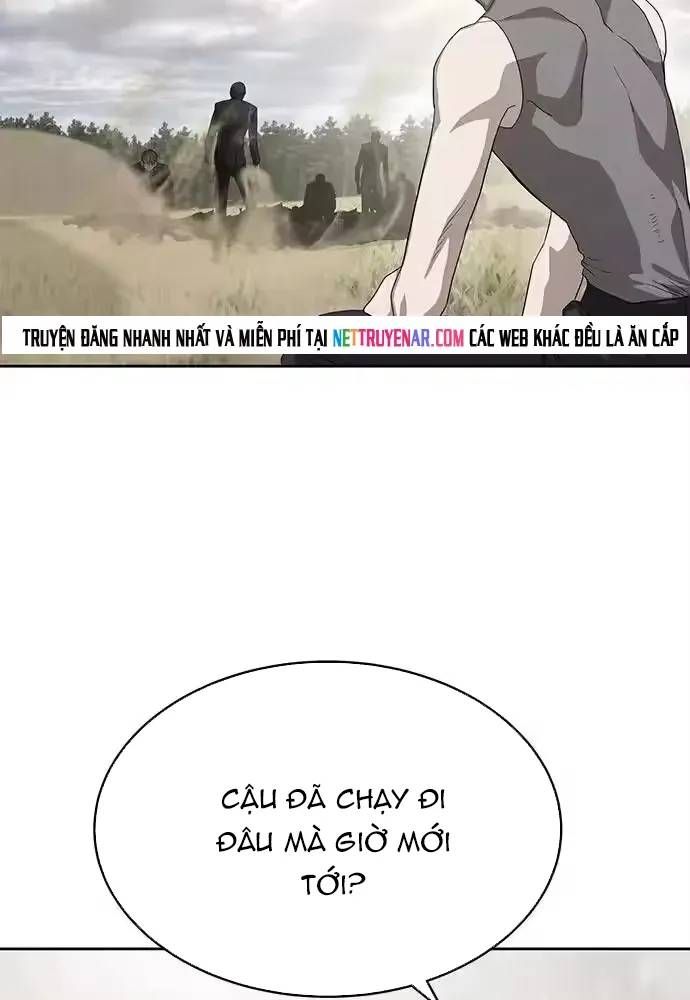 Công Chức Đặc Dị Chap 61 - Next Chap 60