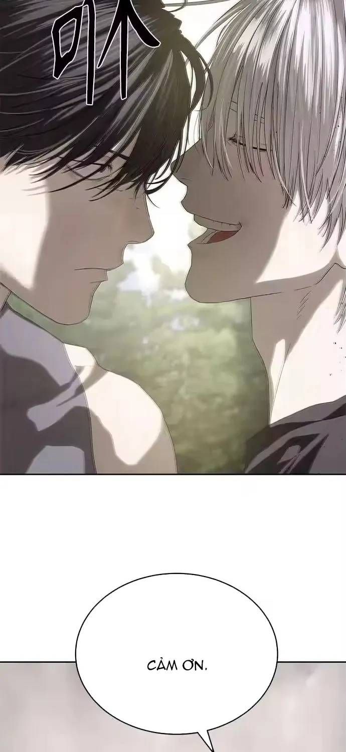 Công Chức Đặc Dị Chap 61 - Next Chap 60