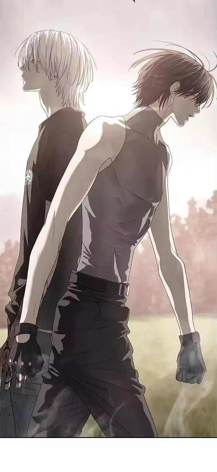 Công Chức Đặc Dị Chap 61 - Next Chap 60