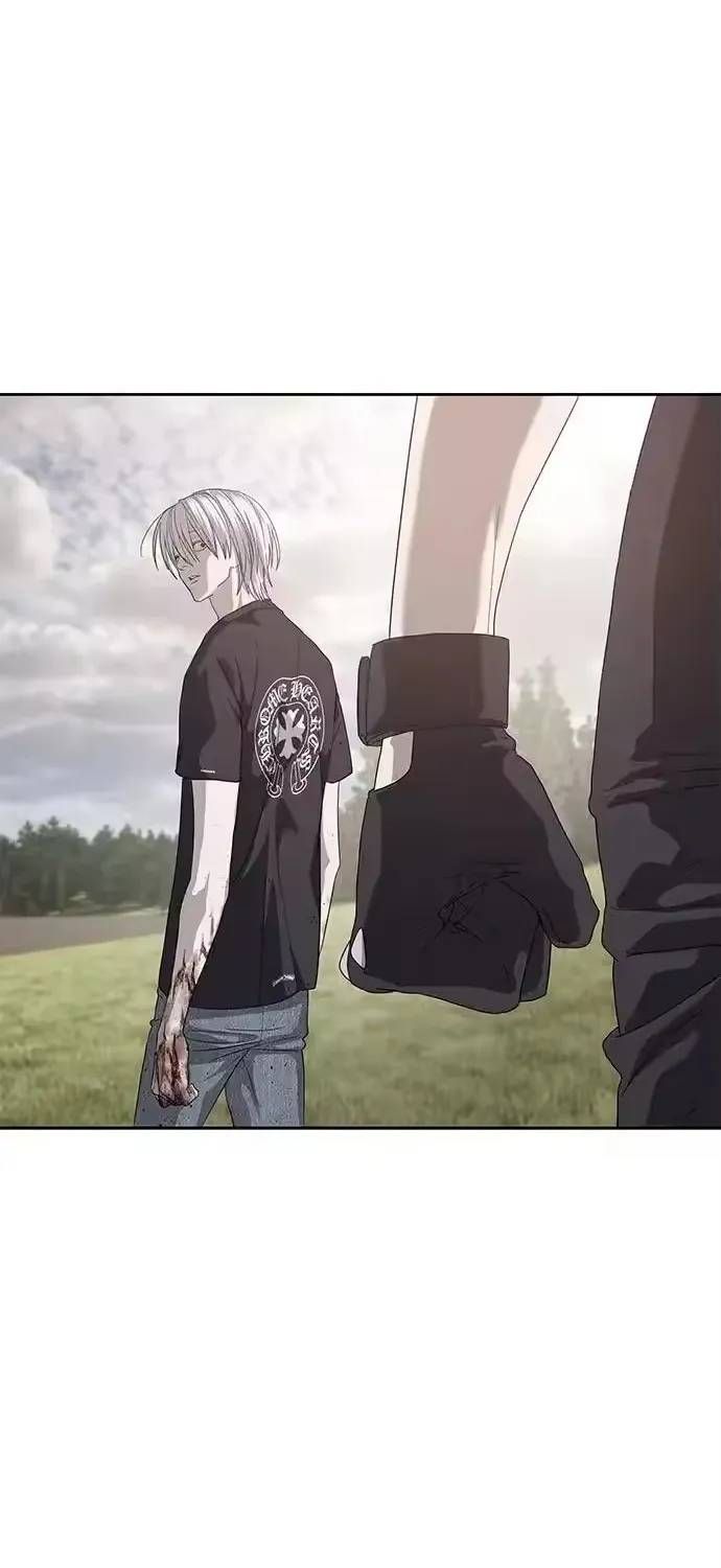 Công Chức Đặc Dị Chap 61 - Next Chap 60