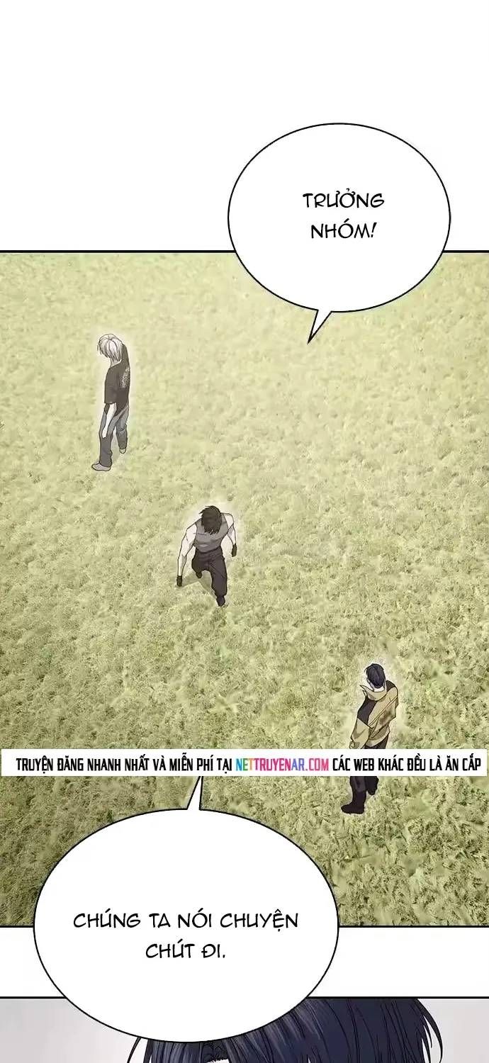 Công Chức Đặc Dị Chap 61 - Next Chap 60