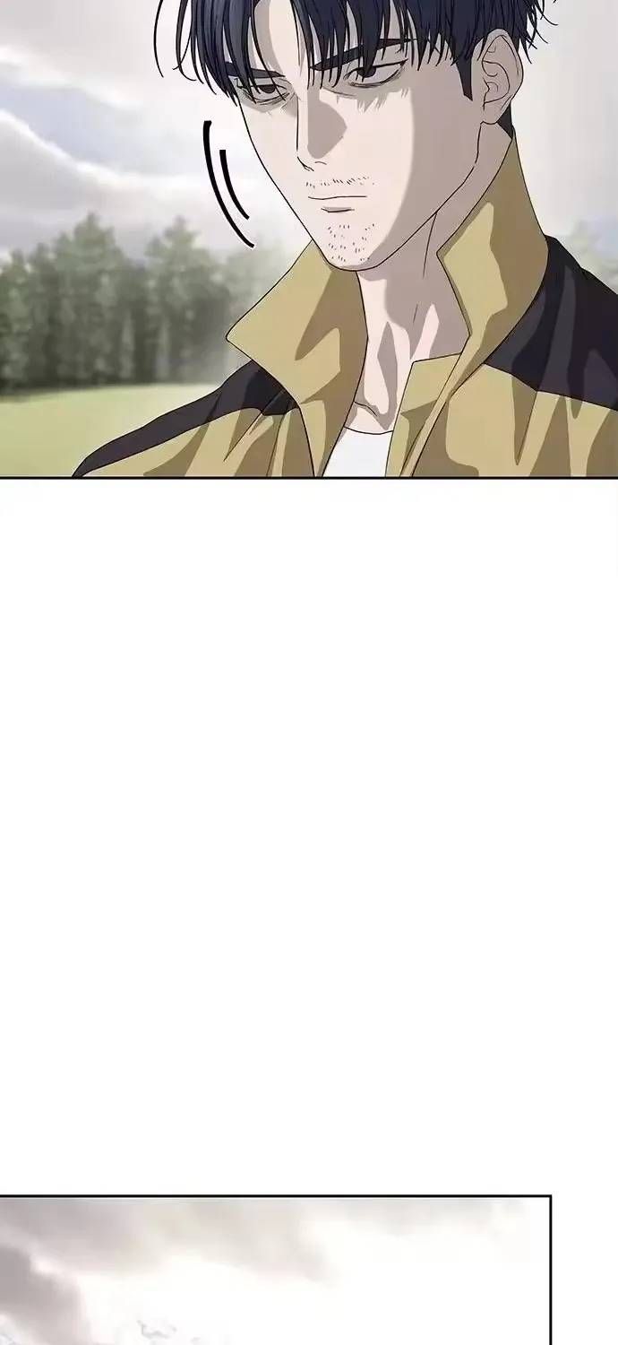 Công Chức Đặc Dị Chap 61 - Next Chap 60