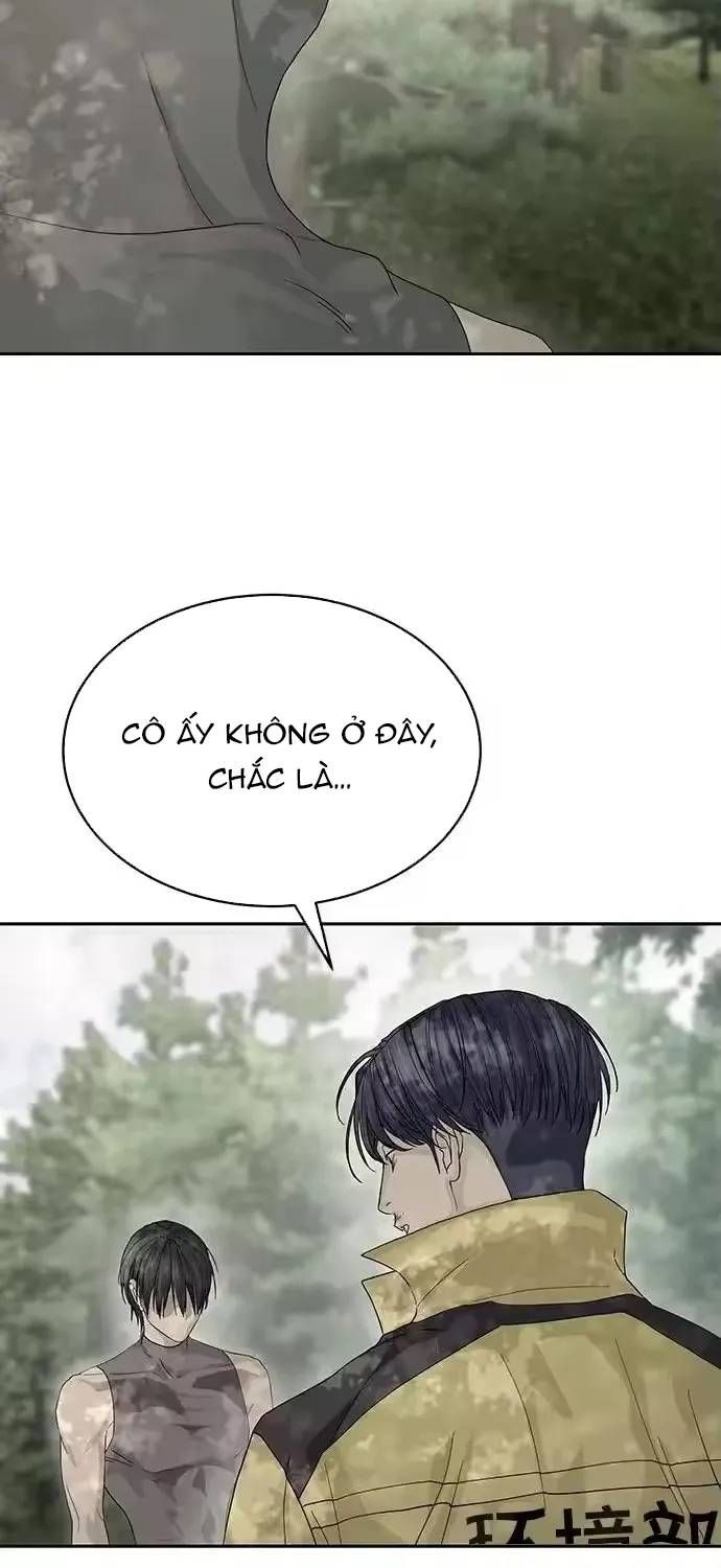 Công Chức Đặc Dị Chap 61 - Next Chap 60