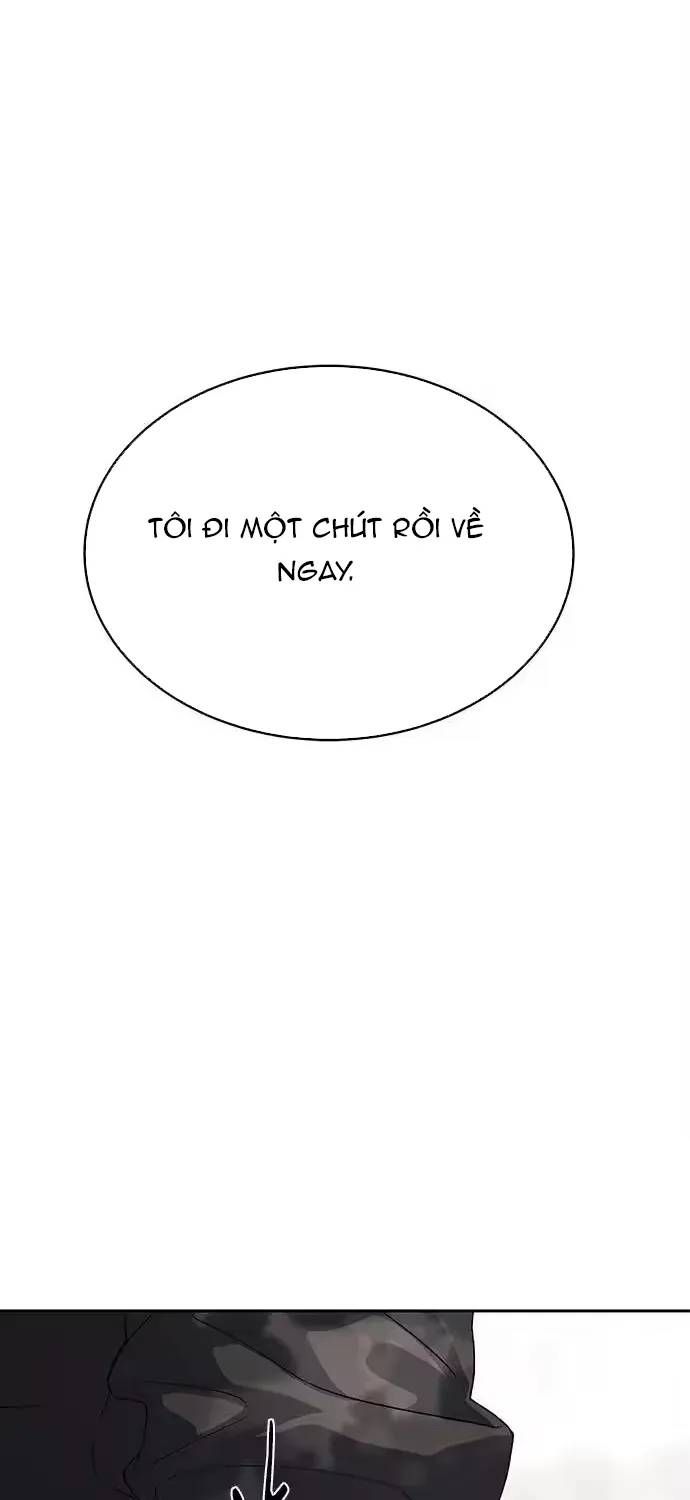 Công Chức Đặc Dị Chap 61 - Next Chap 60