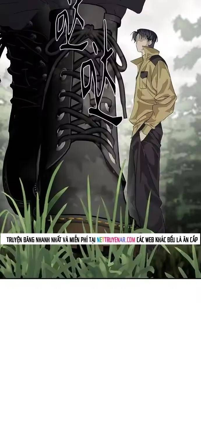 Công Chức Đặc Dị Chap 61 - Next Chap 60