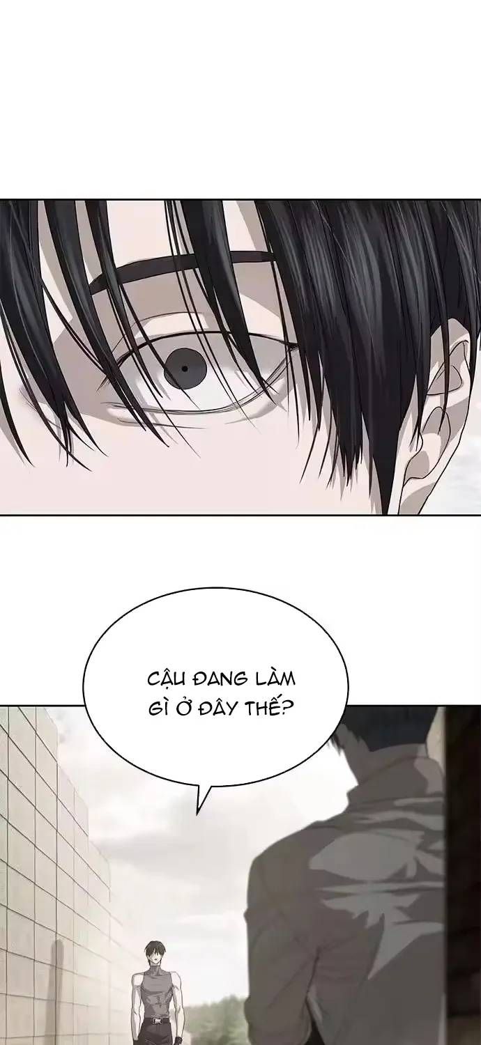 Công Chức Đặc Dị Chap 61 - Next Chap 60