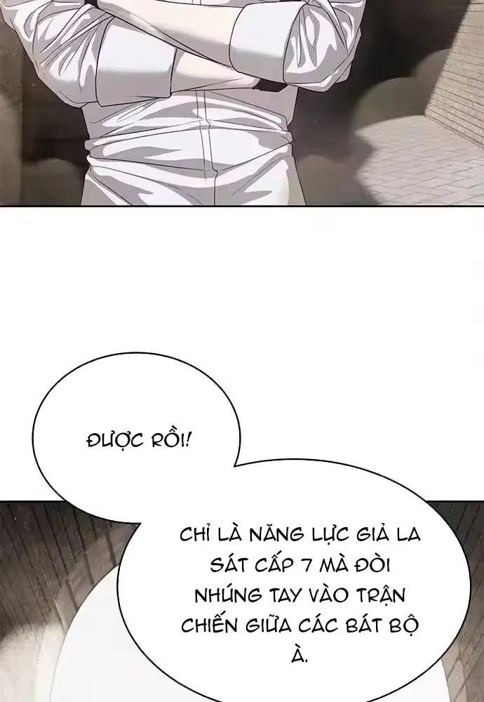 Công Chức Đặc Dị Chap 61 - Next Chap 60