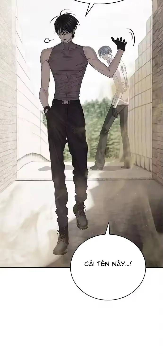 Công Chức Đặc Dị Chap 61 - Next Chap 60