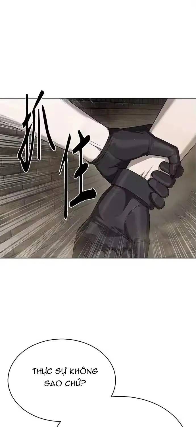 Công Chức Đặc Dị Chap 61 - Next Chap 60