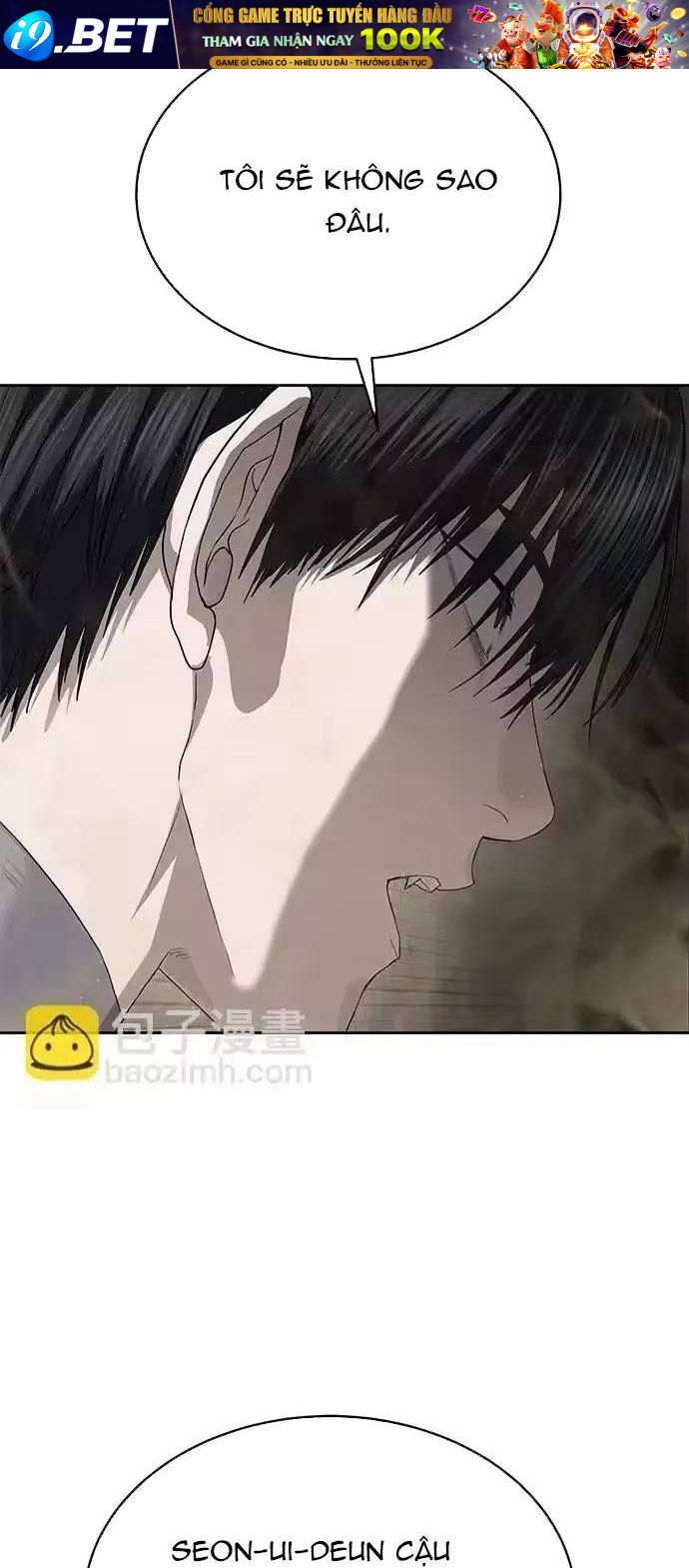 Công Chức Đặc Dị Chap 61 - Next Chap 60