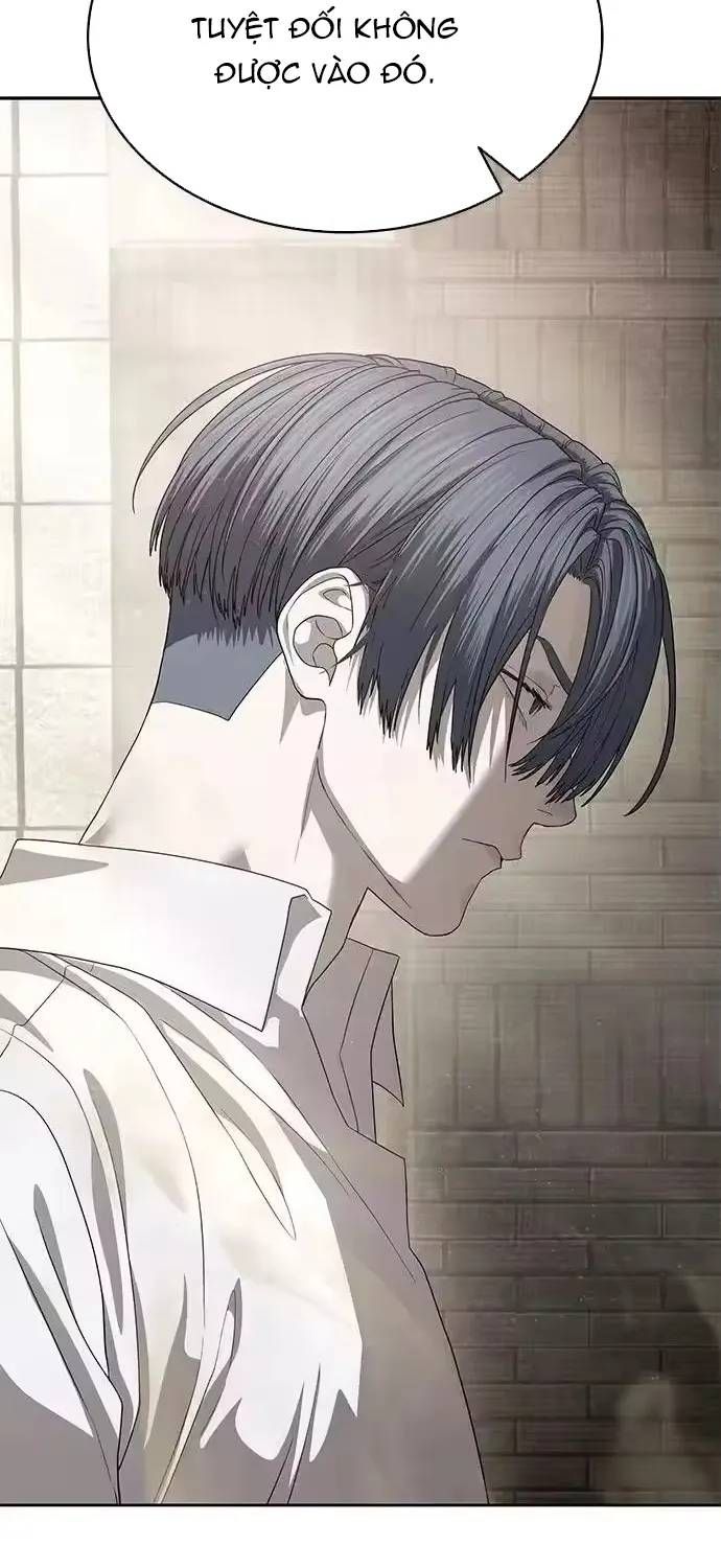 Công Chức Đặc Dị Chap 61 - Next Chap 60