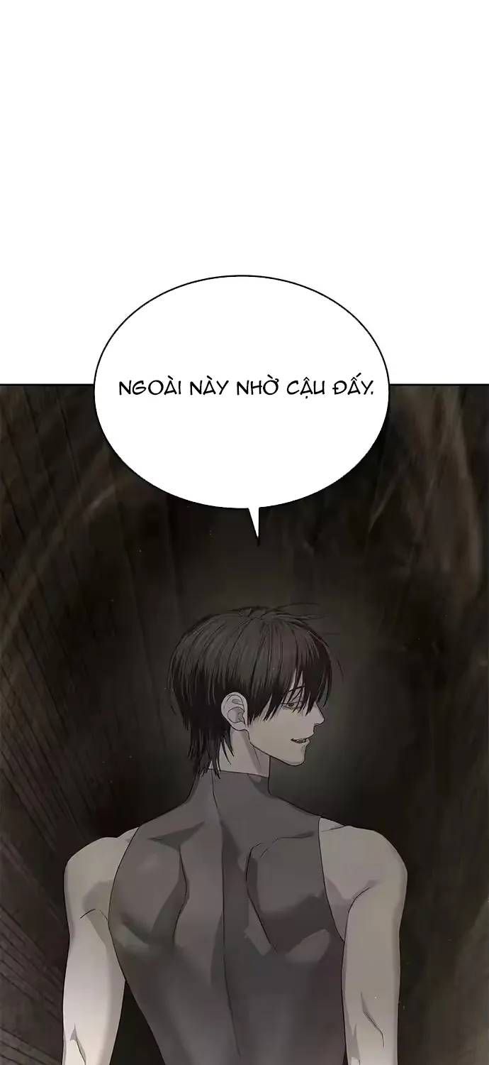 Công Chức Đặc Dị Chap 61 - Next Chap 60