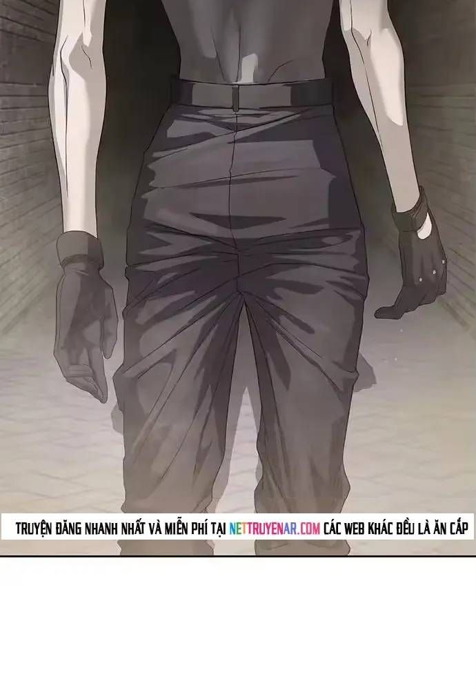 Công Chức Đặc Dị Chap 61 - Next Chap 60