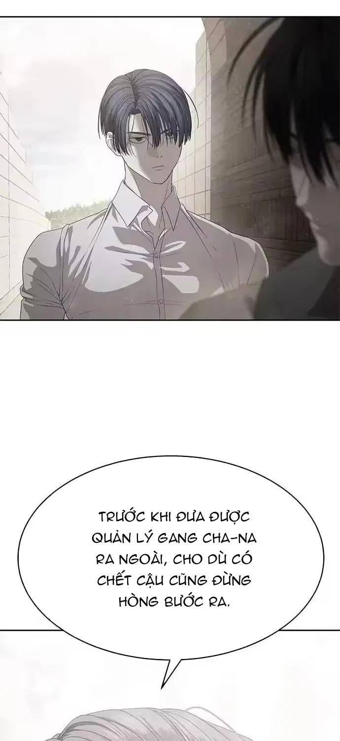 Công Chức Đặc Dị Chap 61 - Next Chap 60