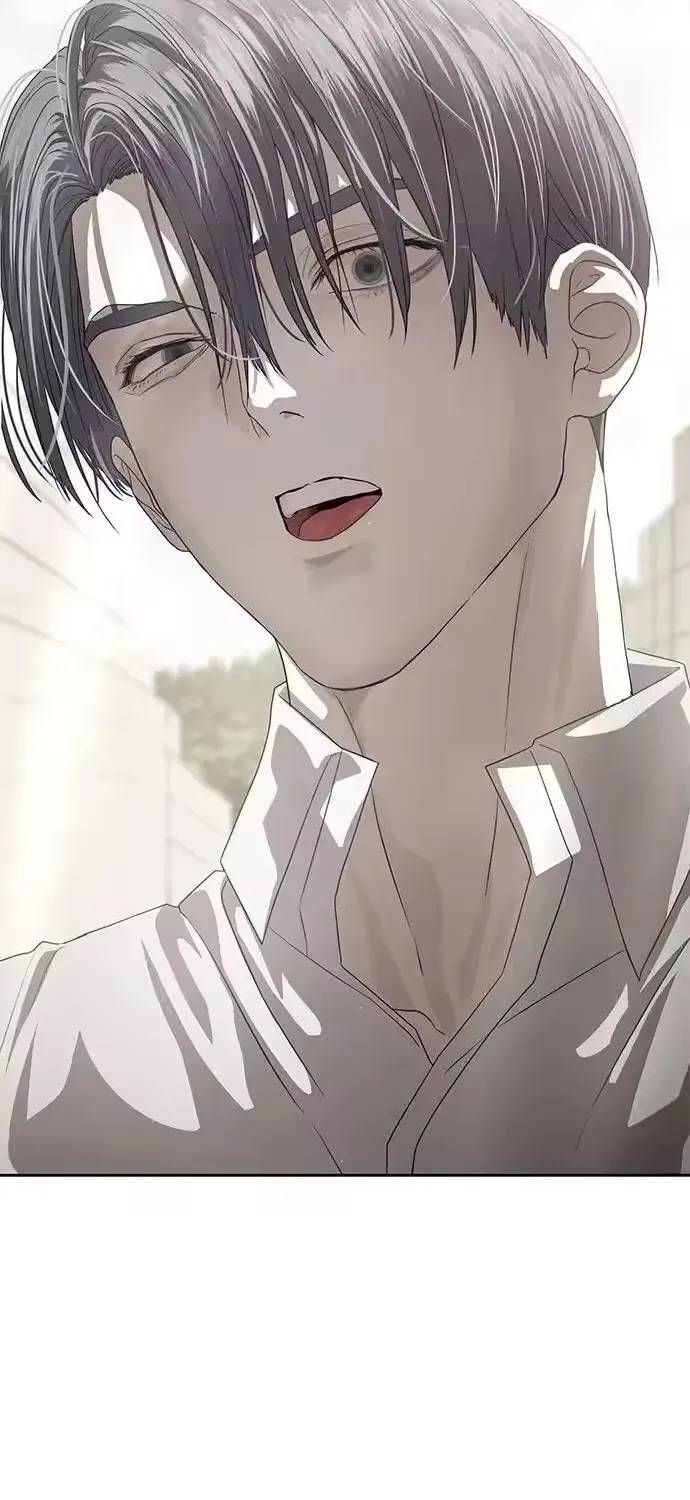 Công Chức Đặc Dị Chap 61 - Next Chap 60