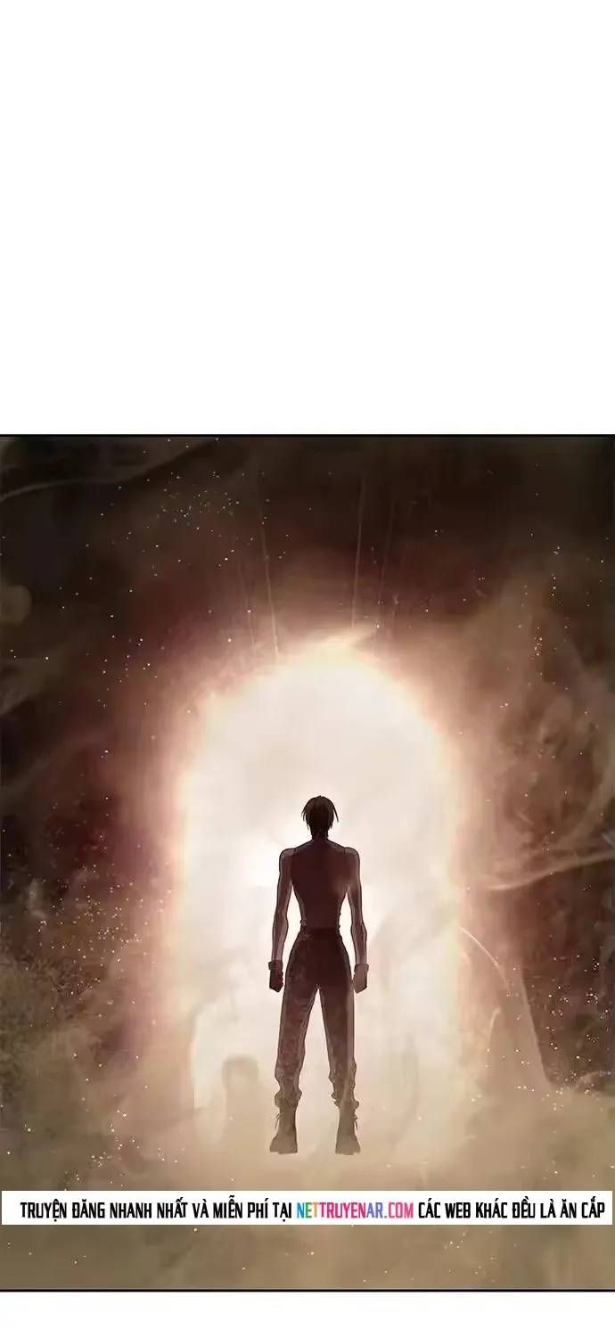 Công Chức Đặc Dị Chap 61 - Next Chap 60