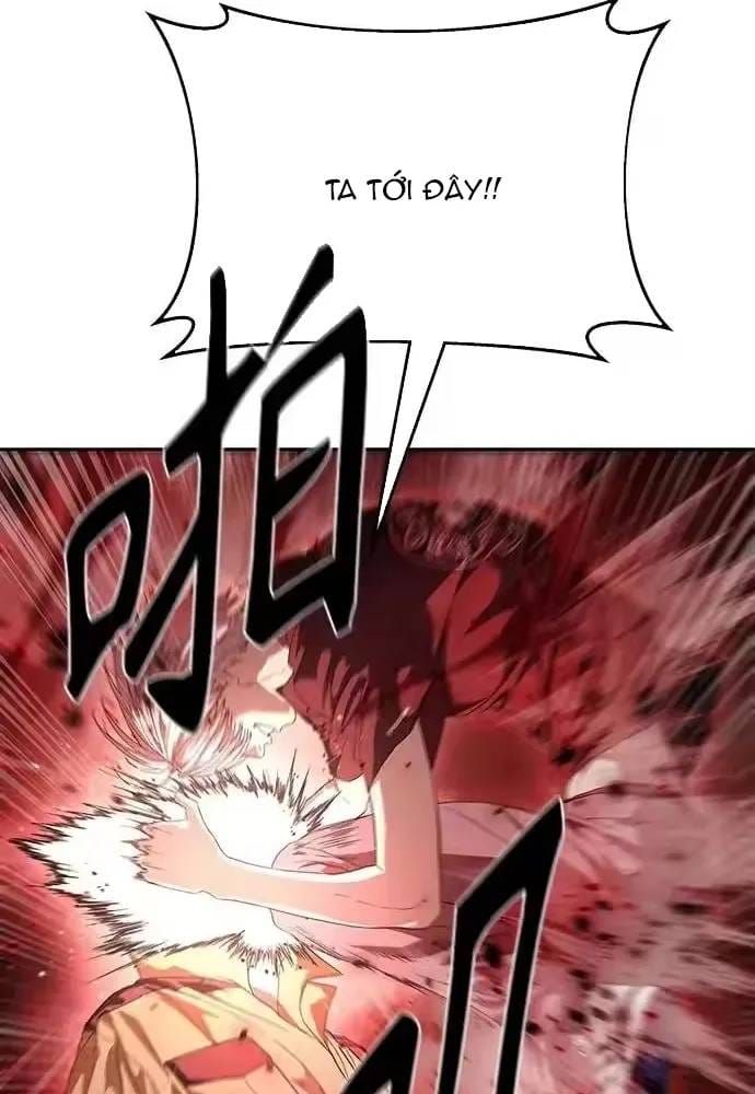 Công Chức Đặc Dị Chap 61 - Next Chap 60