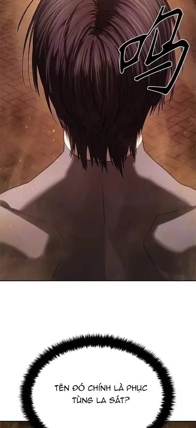 Công Chức Đặc Dị Chap 61 - Next Chap 60