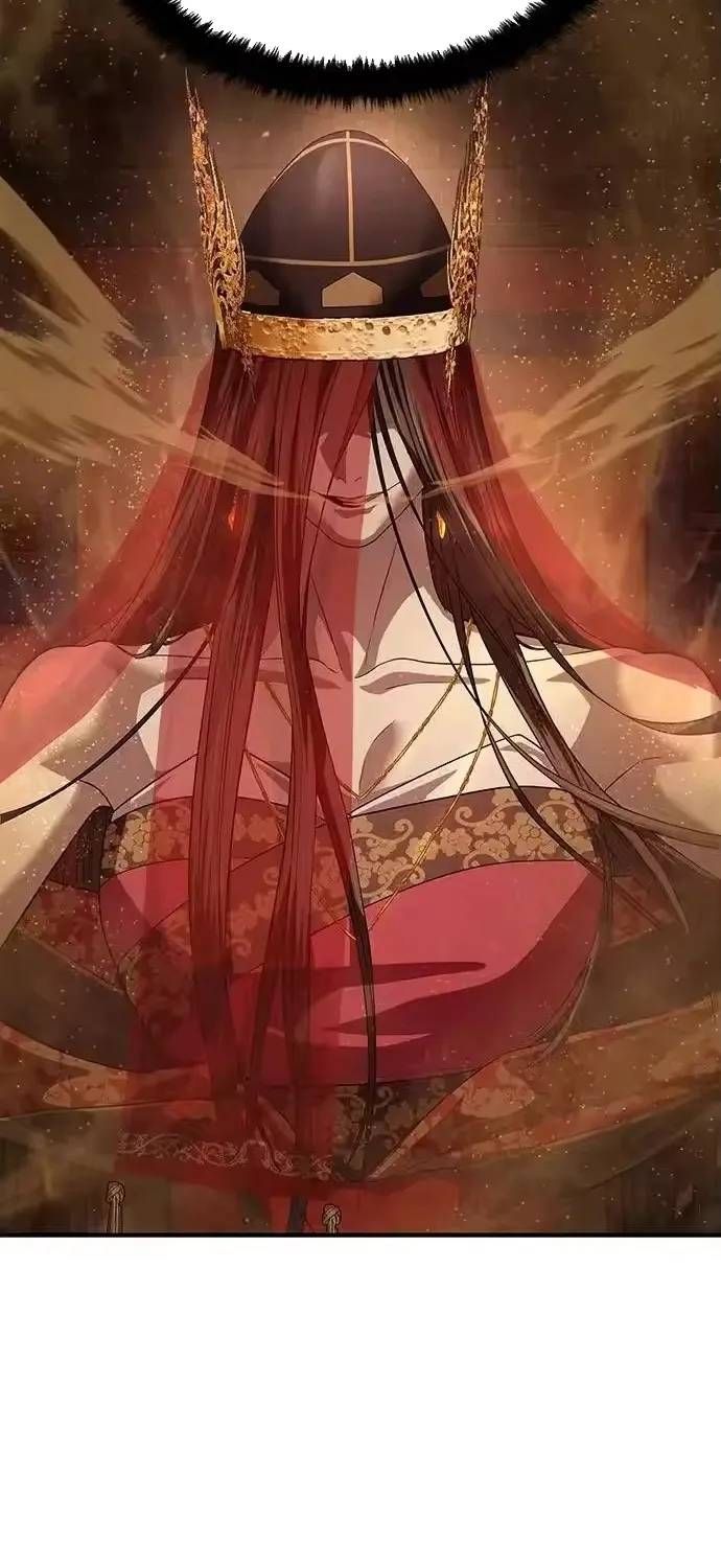 Công Chức Đặc Dị Chap 61 - Next Chap 60