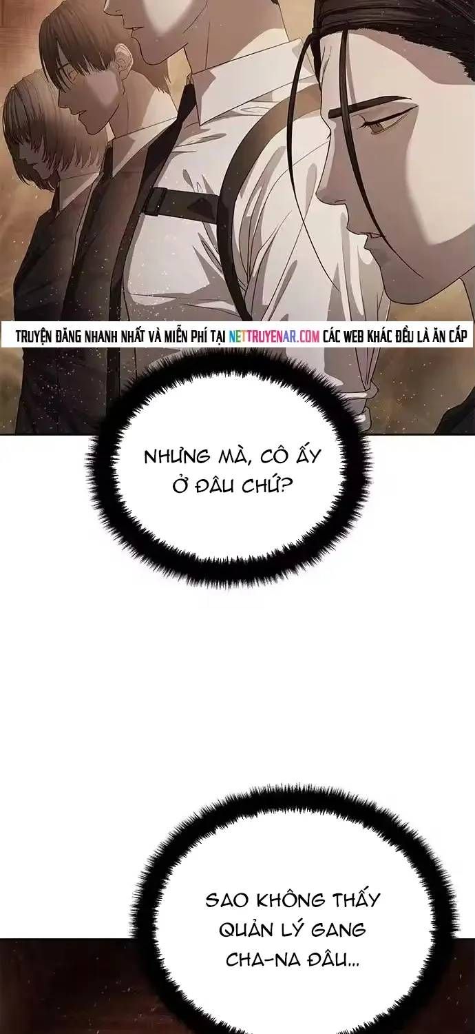 Công Chức Đặc Dị Chap 61 - Next Chap 60