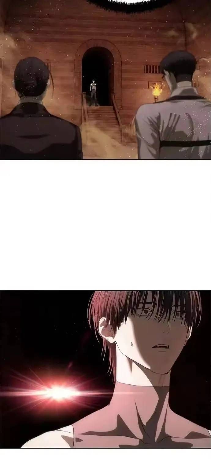 Công Chức Đặc Dị Chap 61 - Next Chap 60