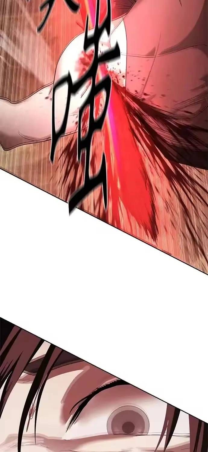 Công Chức Đặc Dị Chap 61 - Next Chap 60