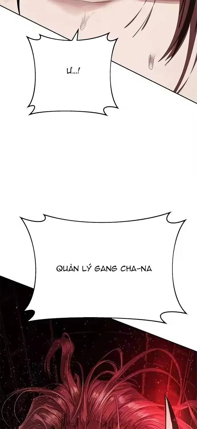 Công Chức Đặc Dị Chap 61 - Next Chap 60