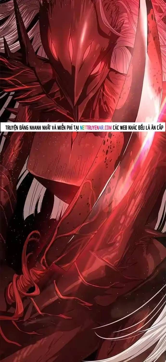 Công Chức Đặc Dị Chap 61 - Next Chap 60