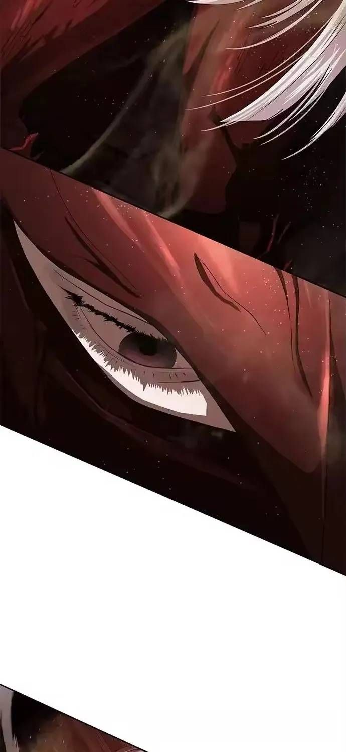 Công Chức Đặc Dị Chap 61 - Next Chap 60